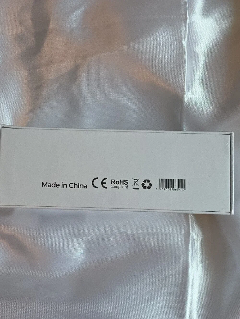 V1 Pro Smart Glasses in Black